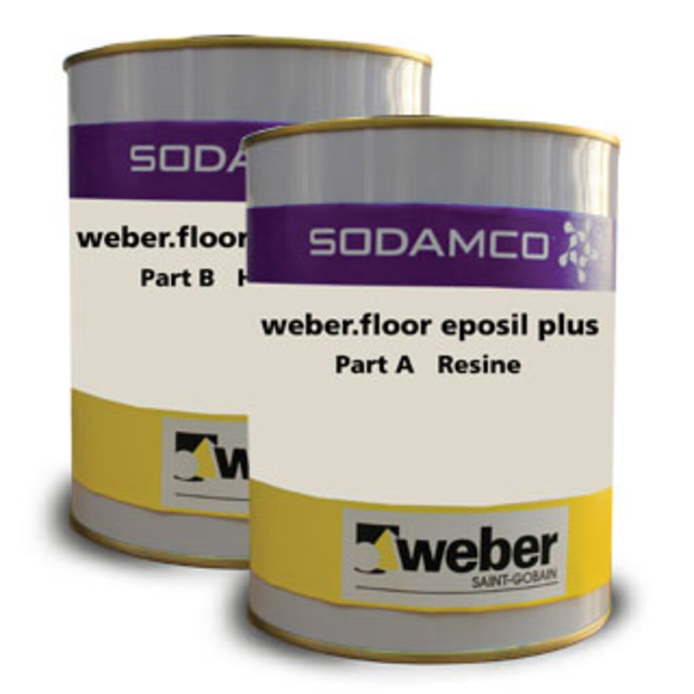 weber.floor_eposil_plus_01.jpg weber.floor_eposil_plus_01.jpg